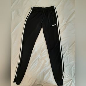 Adidas joggers